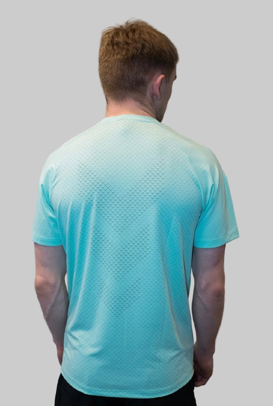 Performance Tee