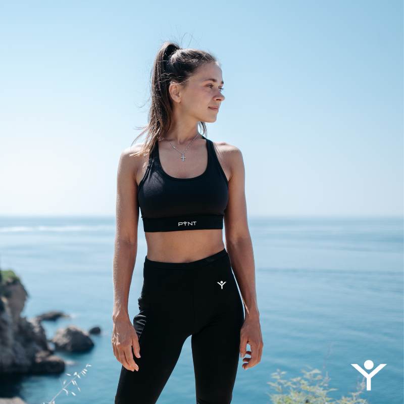 Women's Clothing