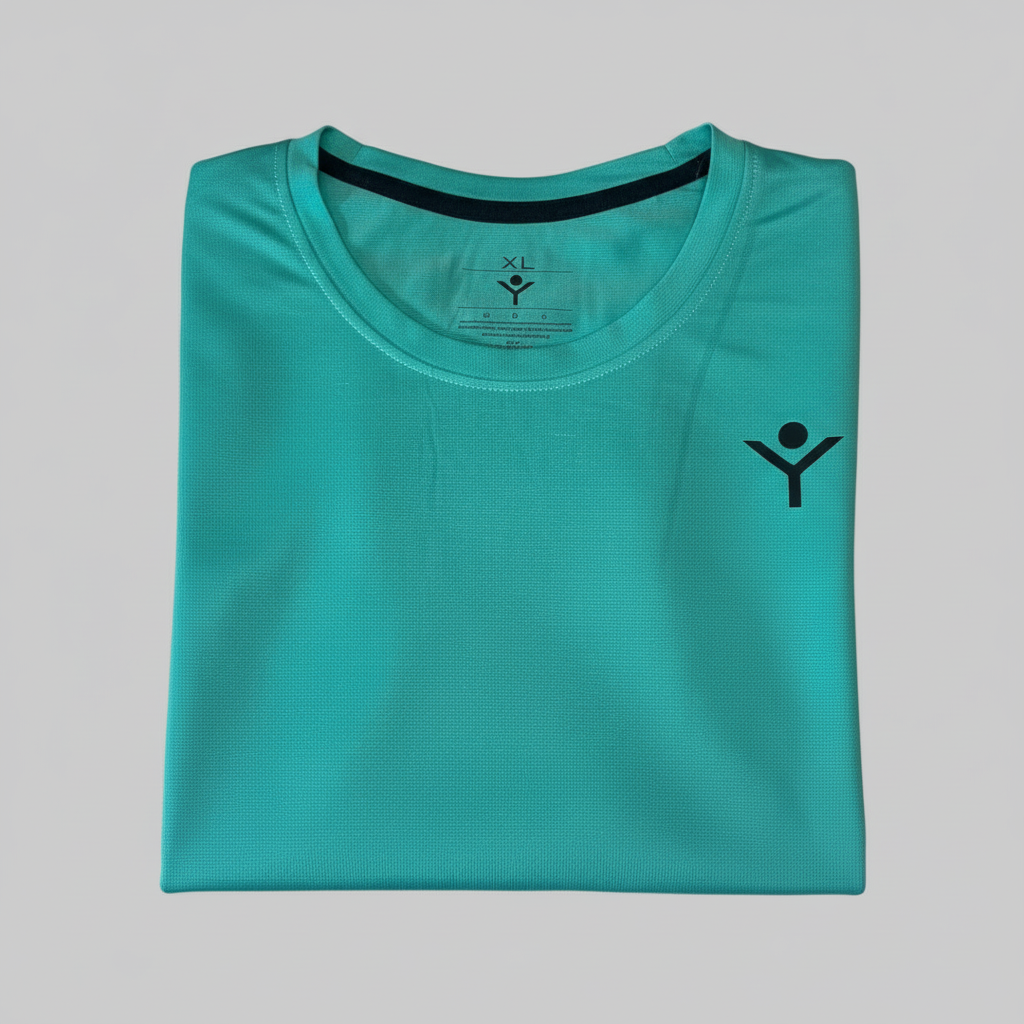CORE Tee