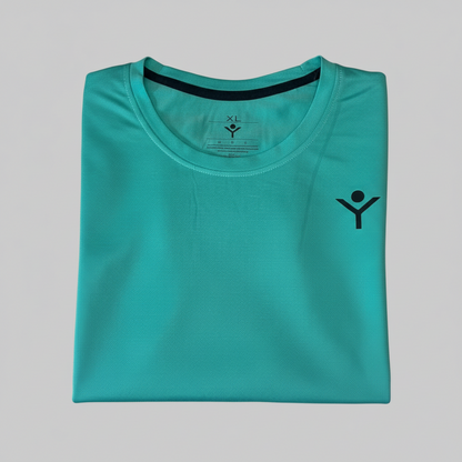 CORE Tee