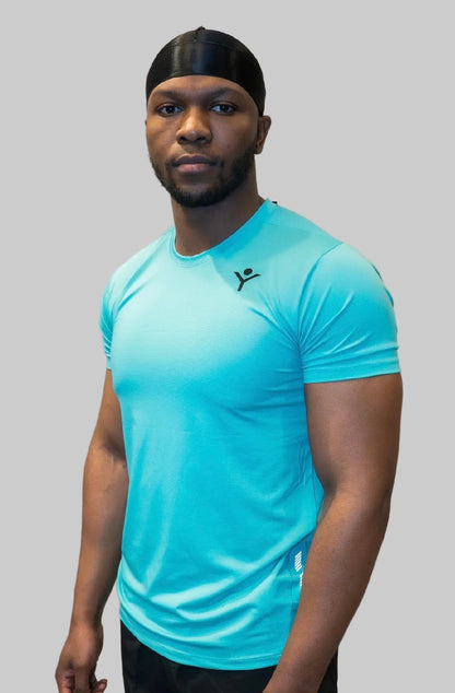 CORE Tee