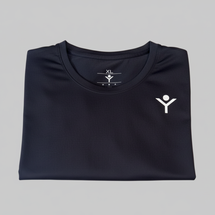 CORE Tee