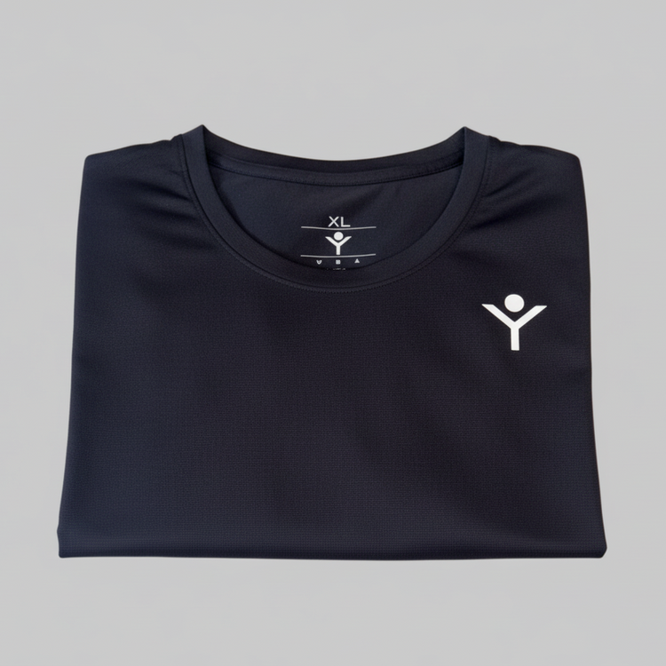 Camiseta BÁSICA