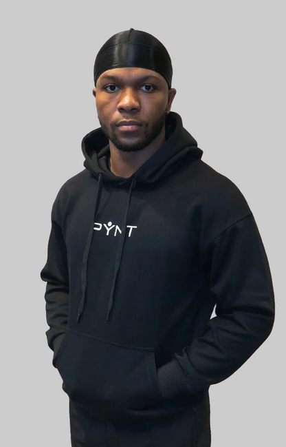 Origin Hoodie