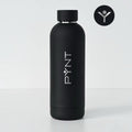 PYNT Thermal Bottle