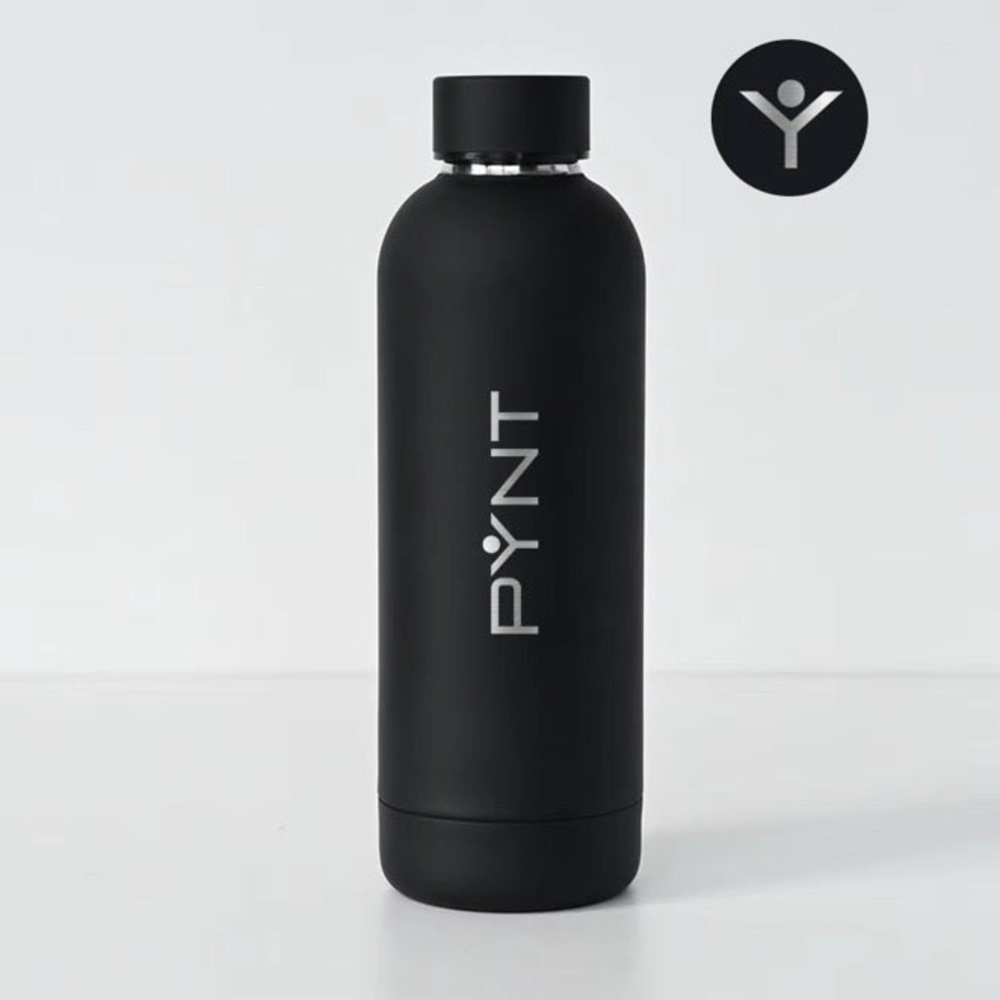PYNT Thermal Bottle