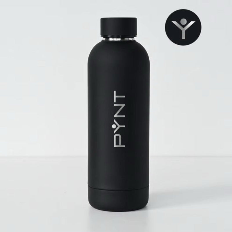 PYNT Thermal Bottle