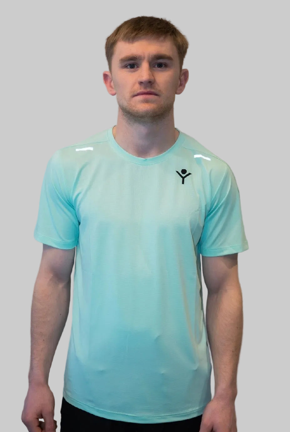 Performance Tee