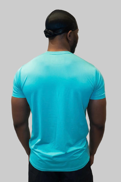 CORE Tee