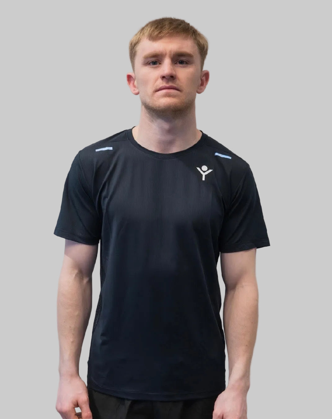 Performance Tee
