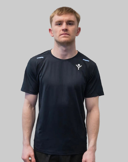 Performance Tee