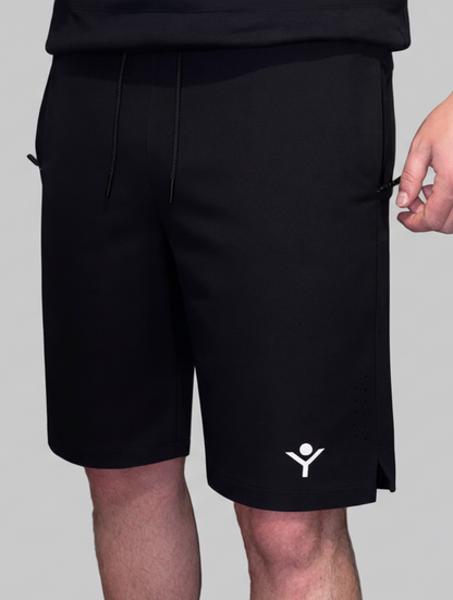 CORE Shorts