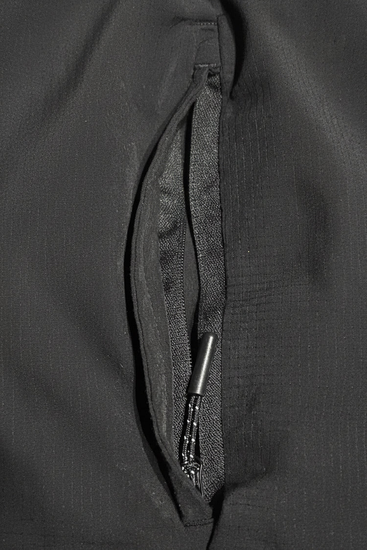 Pantalones cortos CORE