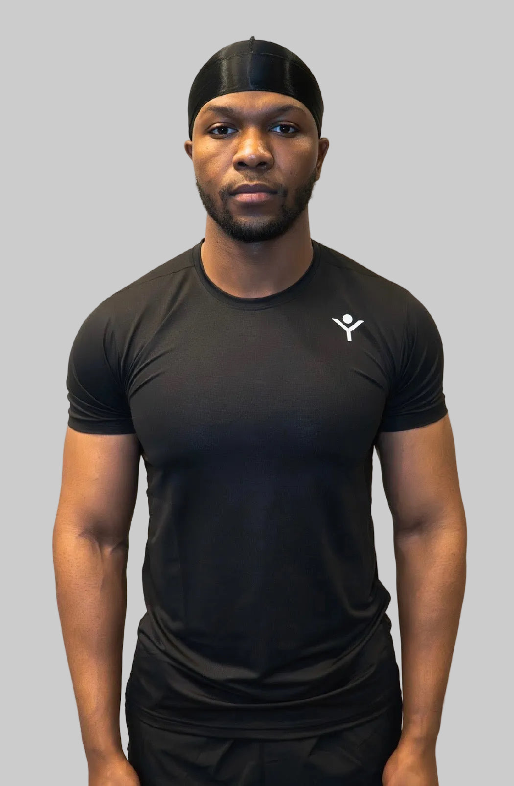 CORE Tee