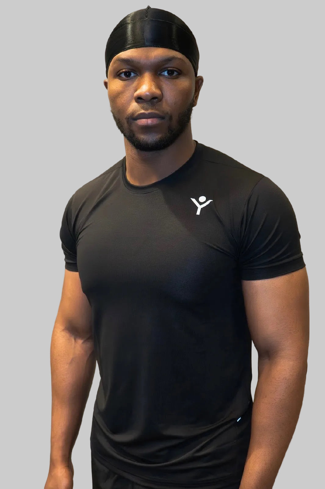 CORE Tee