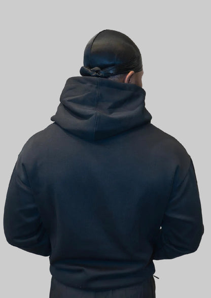 Origin Hoodie