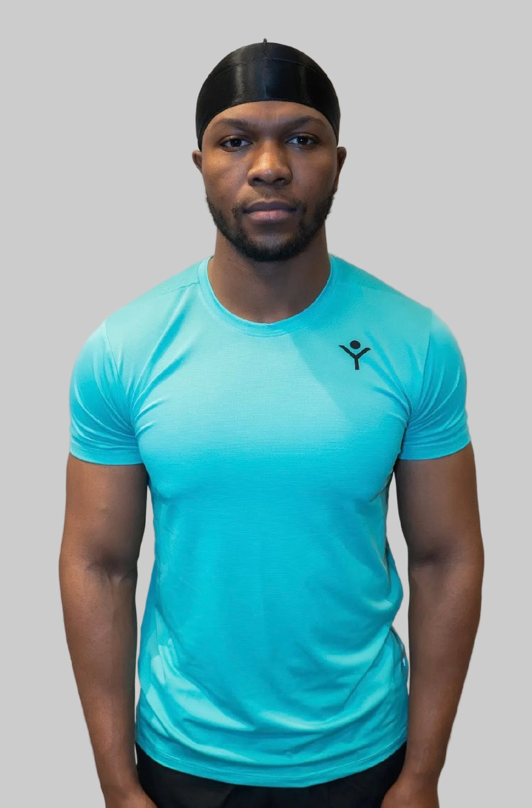 CORE Tee