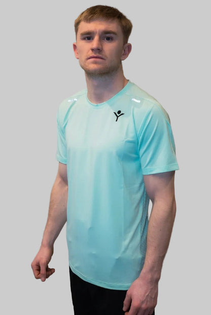 Performance Tee