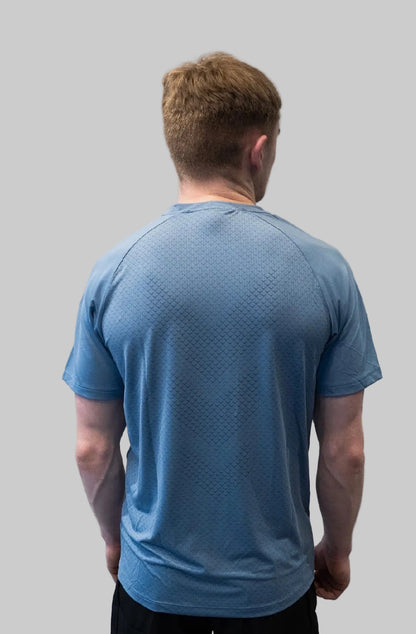 Performance Tee