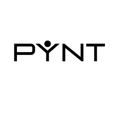 PYNT