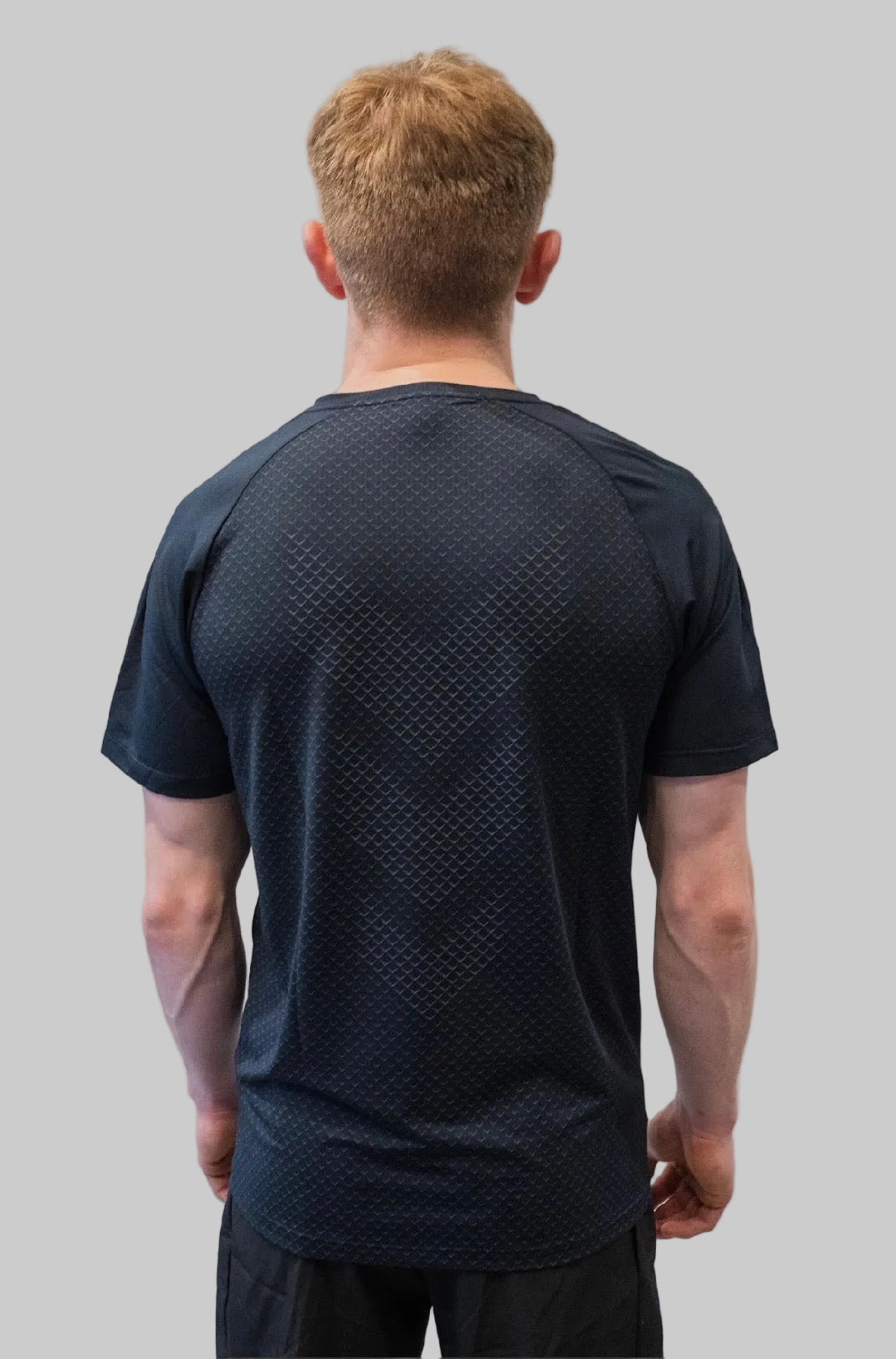 Performance Tee