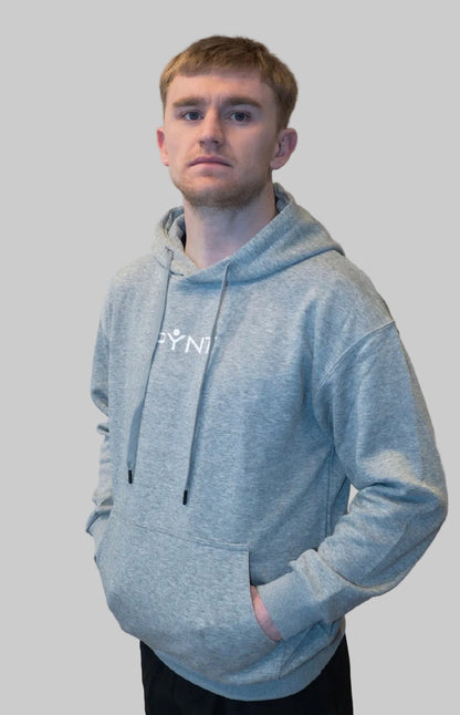 Origin Hoodie