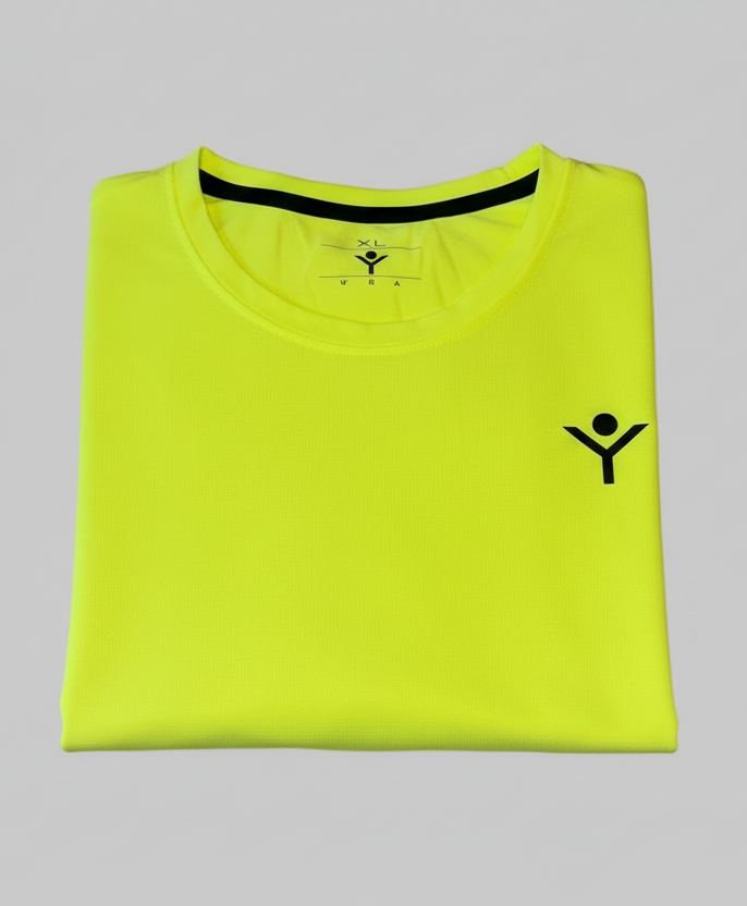 CORE Tee