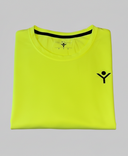 CORE Tee