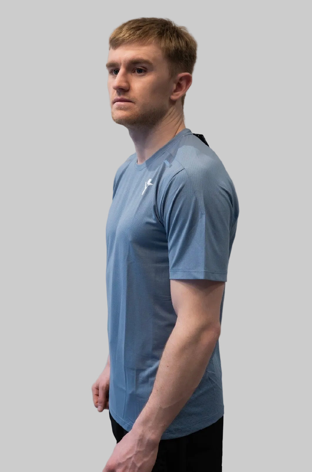 Performance Tee