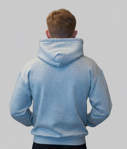 Origin Hoodie