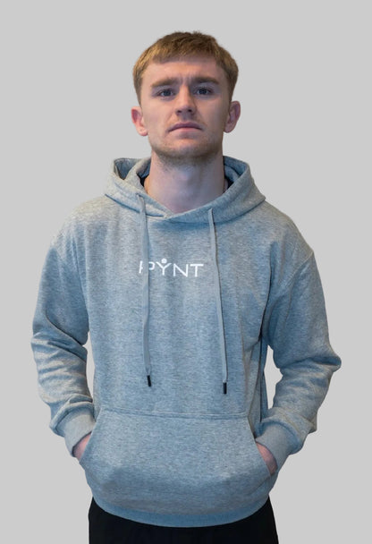 Origin Hoodie
