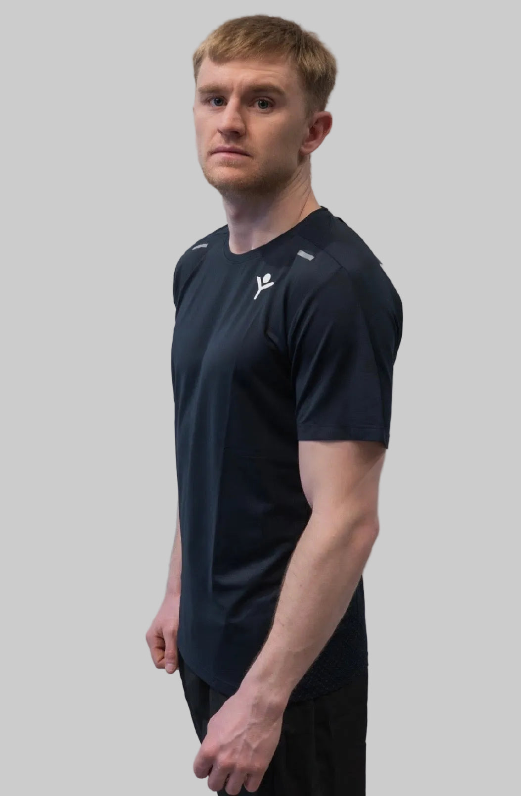 Performance Tee