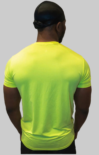 CORE Tee