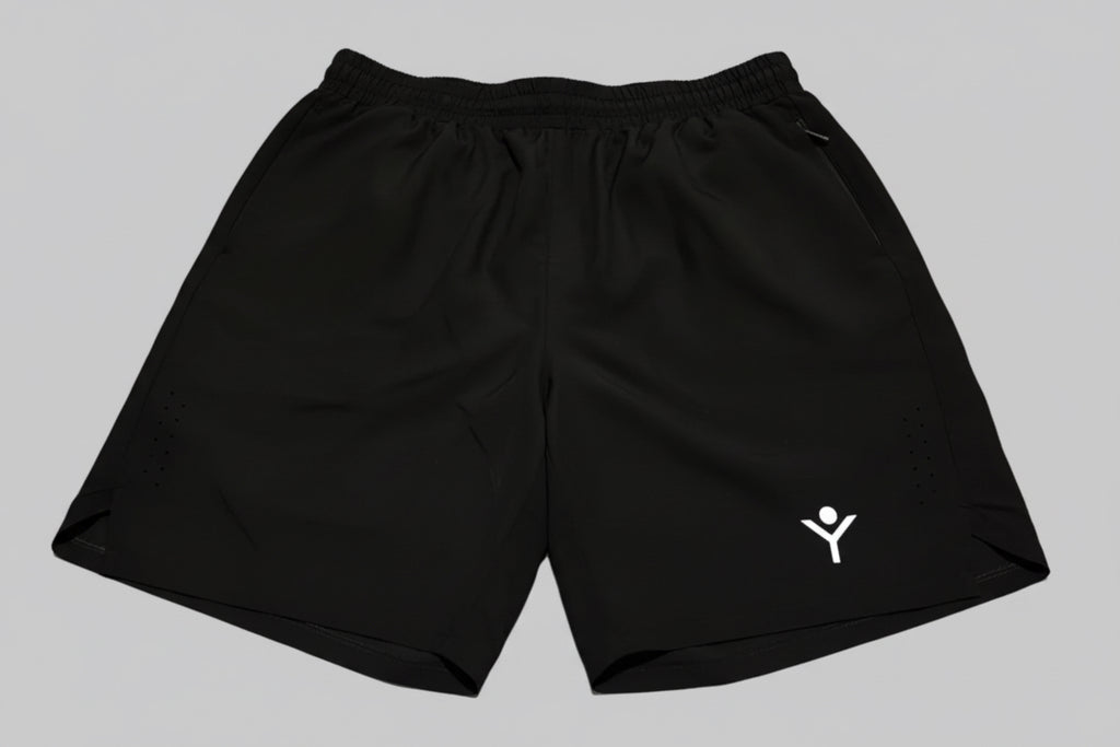 CORE Shorts