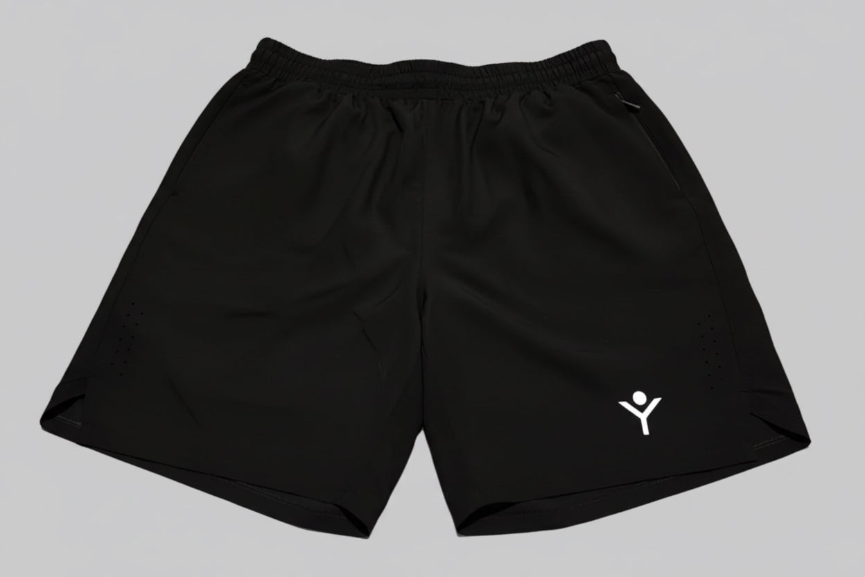 CORE Shorts