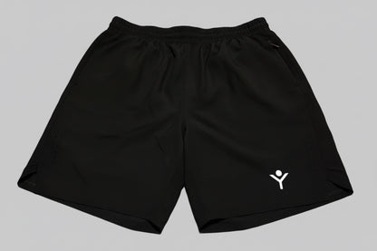 CORE Shorts