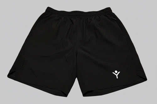 CORE Shorts