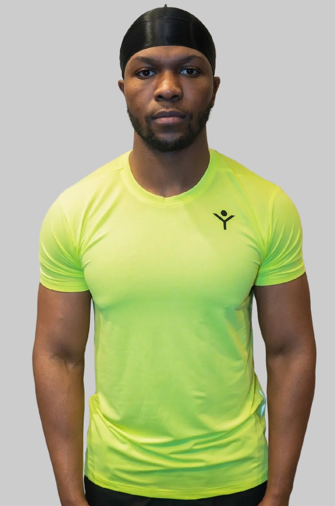CORE Tee