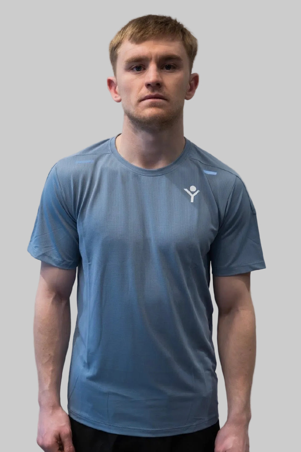 Performance Tee