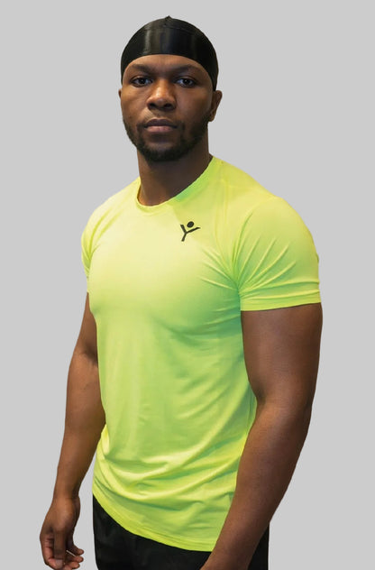 CORE Tee