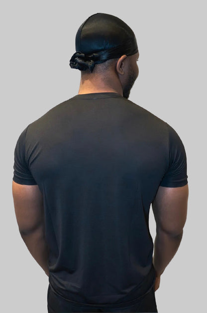 CORE Tee