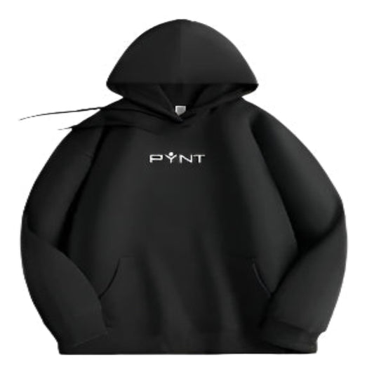 CORE Hoodie