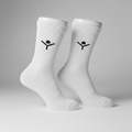 The PYNT Crew White